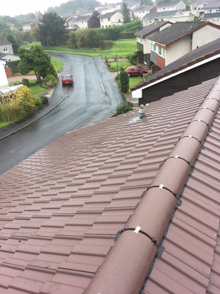 Image Gallery Skyward Roofing