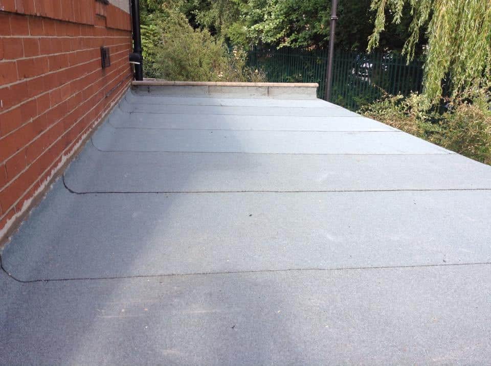 Image Gallery Skyward Roofing