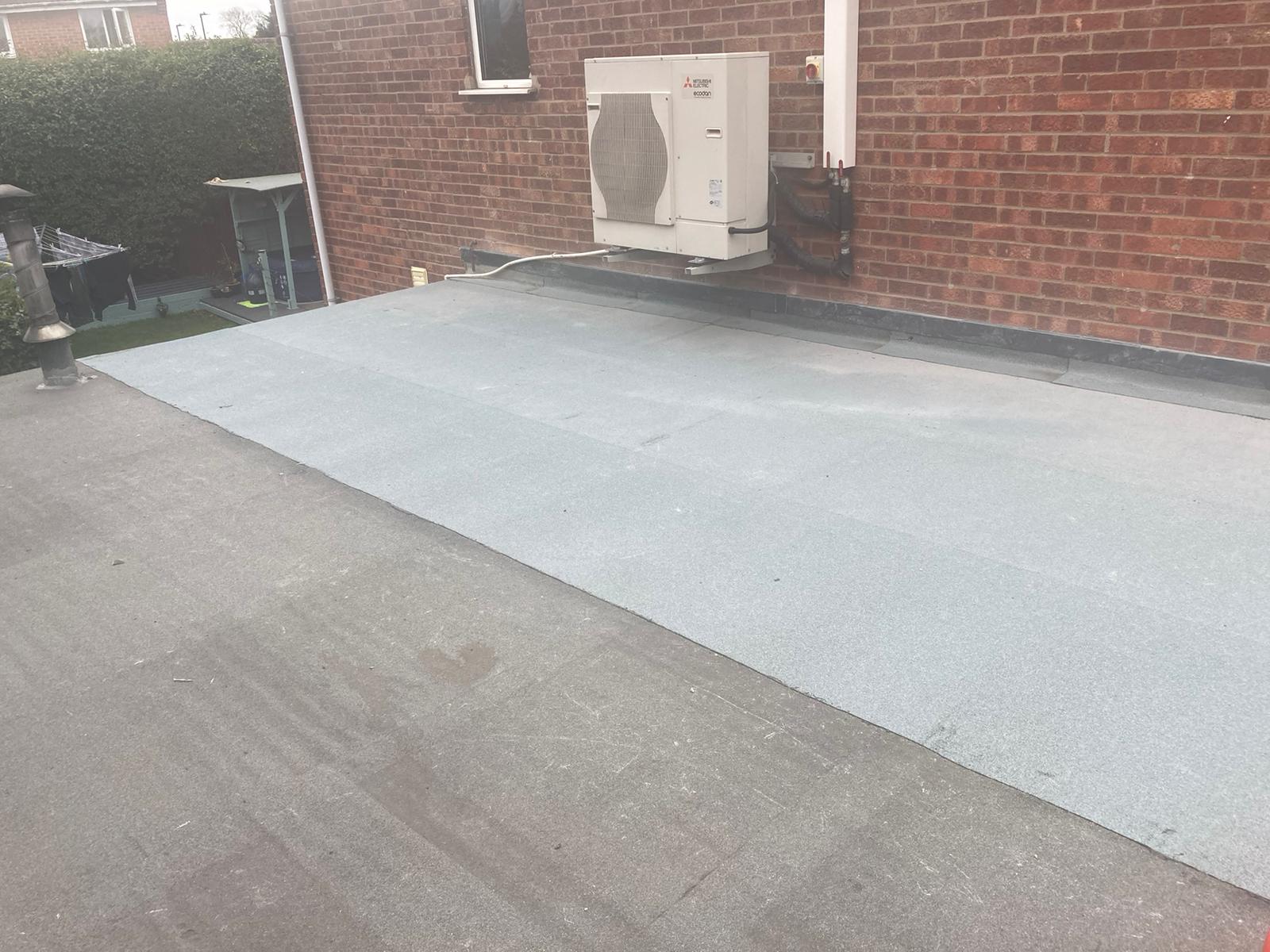 Image Gallery Skyward Roofing