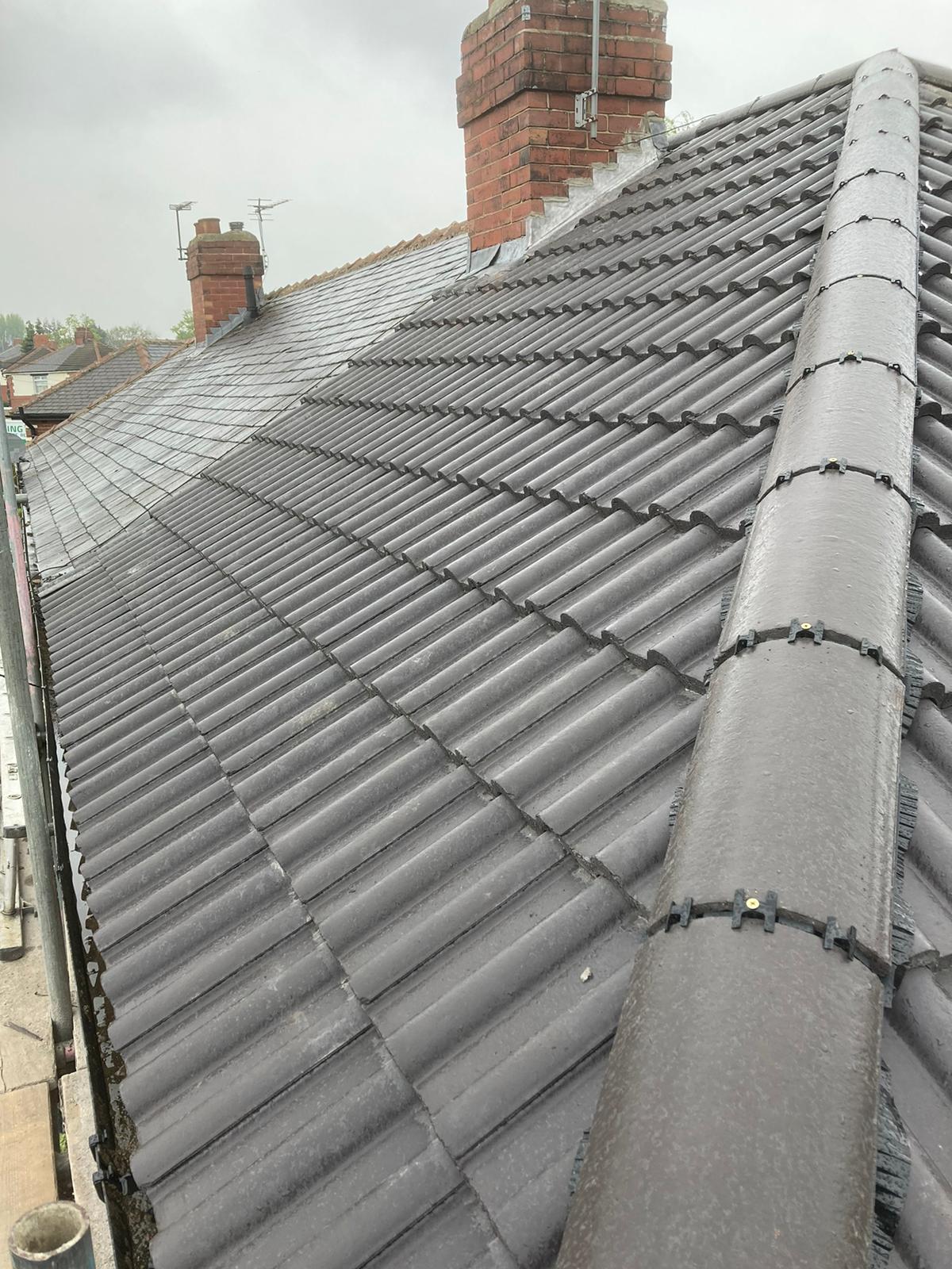 Image Gallery Skyward Roofing