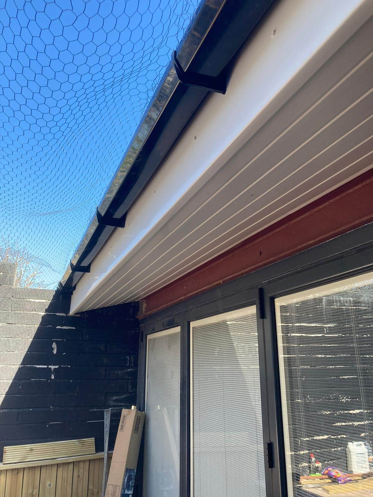 Image Gallery Skyward Roofing