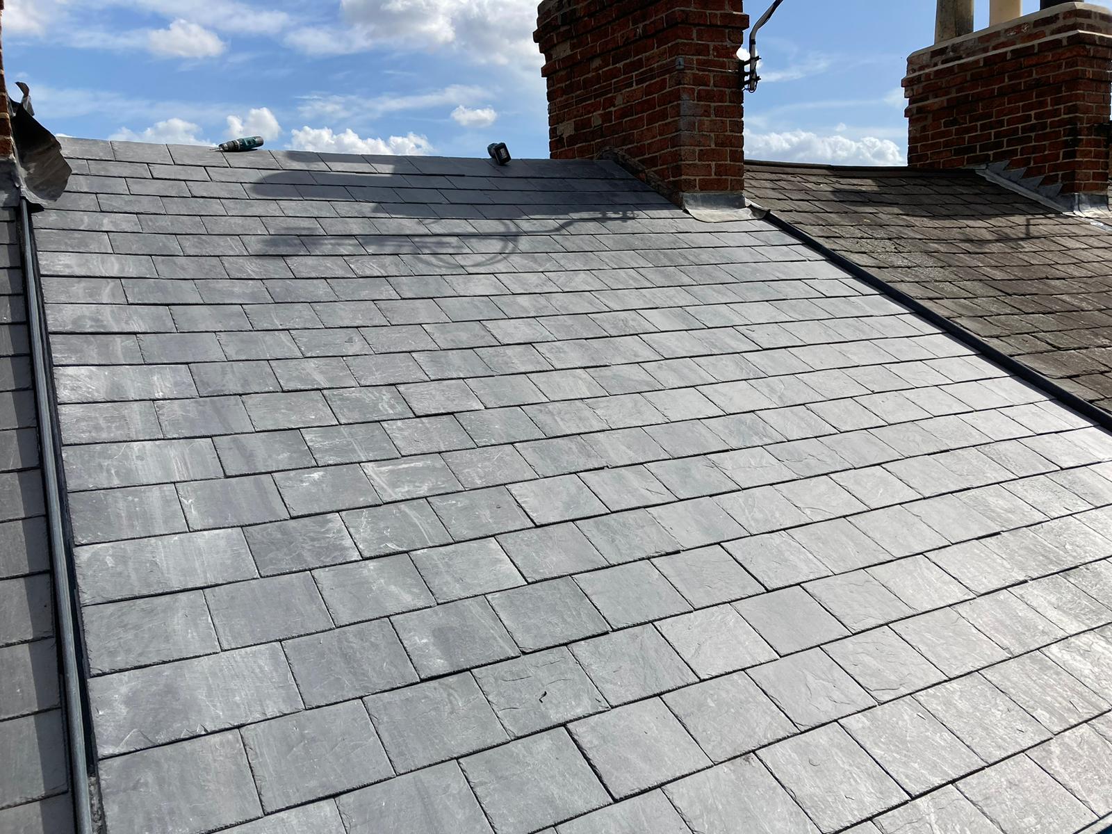 Image Gallery Skyward Roofing