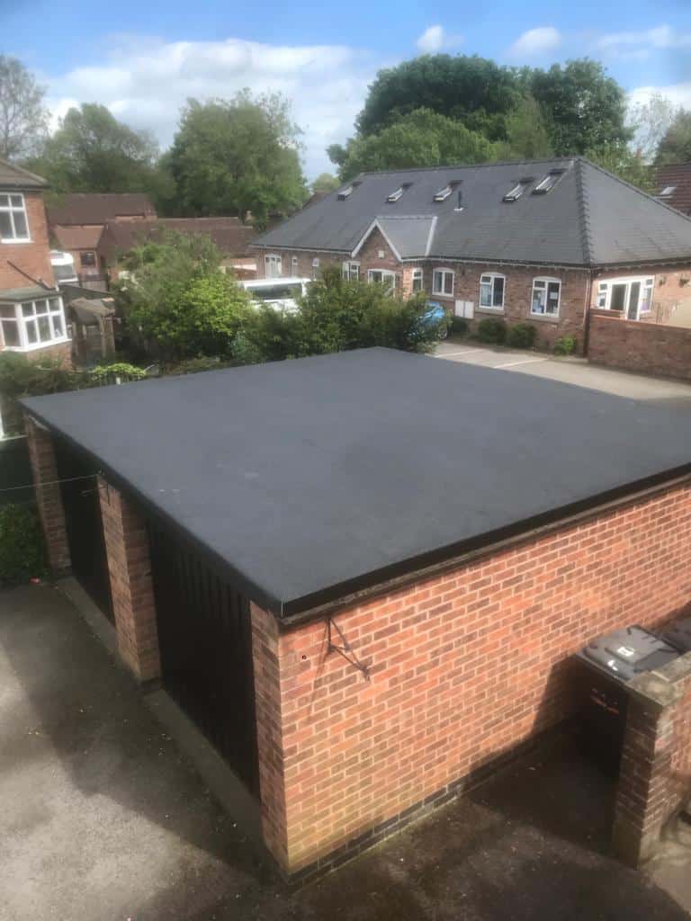 Image Gallery Skyward Roofing