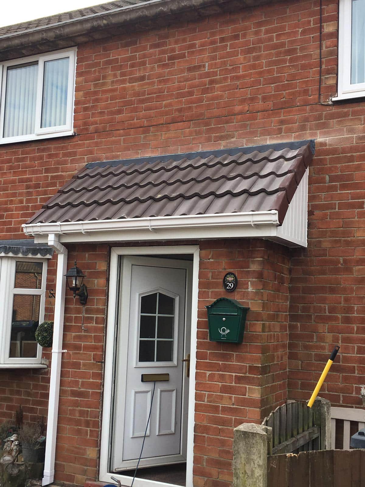 Image Gallery Skyward Roofing