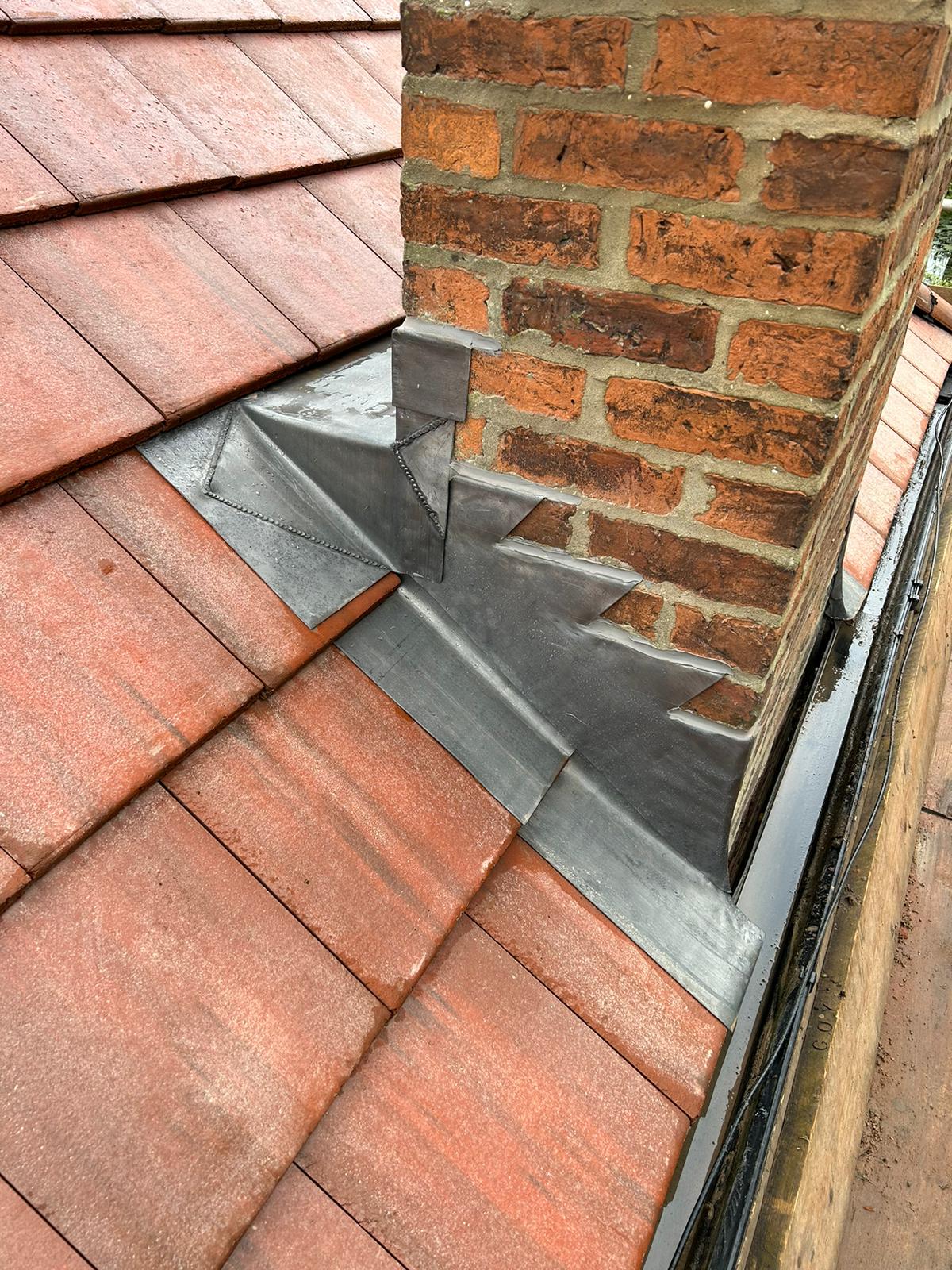 Image Gallery Skyward Roofing