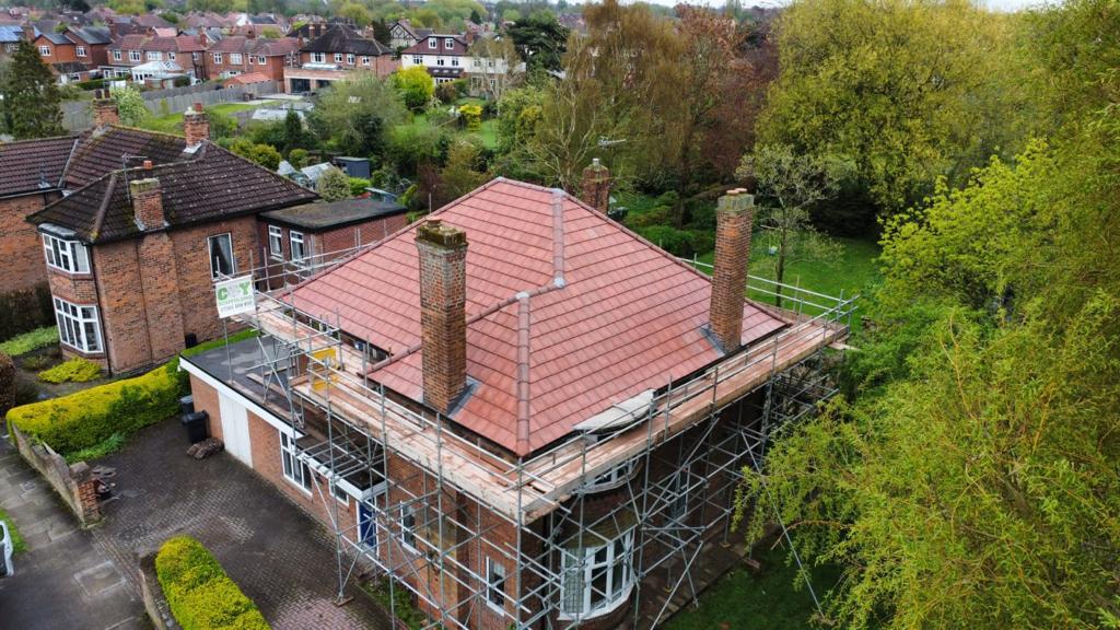 Image Gallery Skyward Roofing