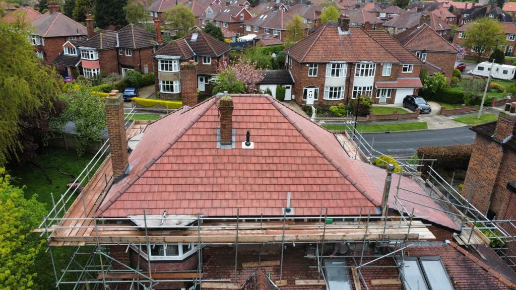 Image Gallery Skyward Roofing