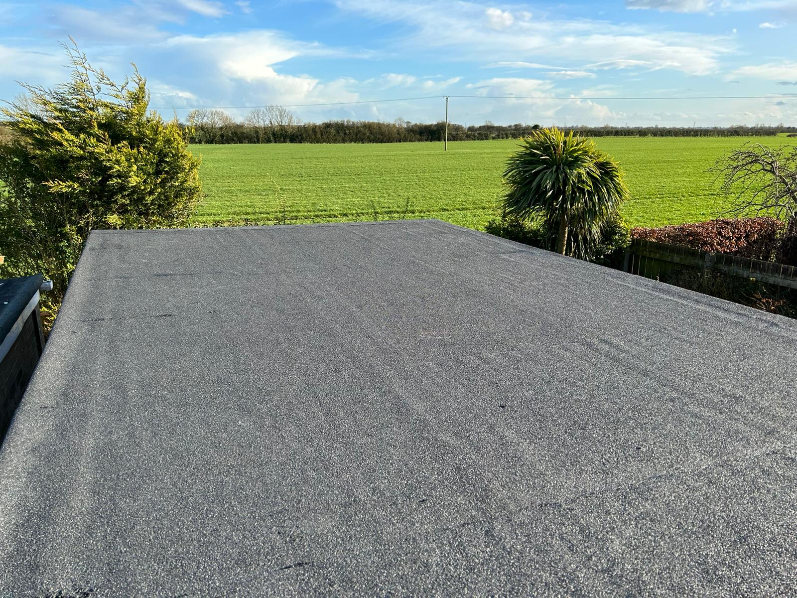 Image Gallery Skyward Roofing